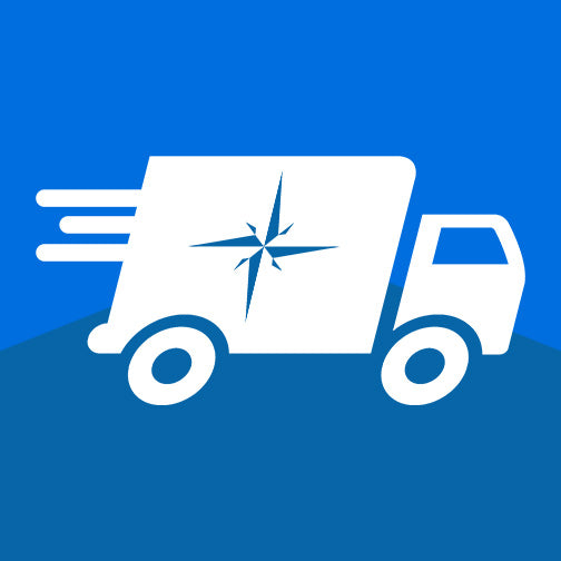 Local Delivery and Courier Services