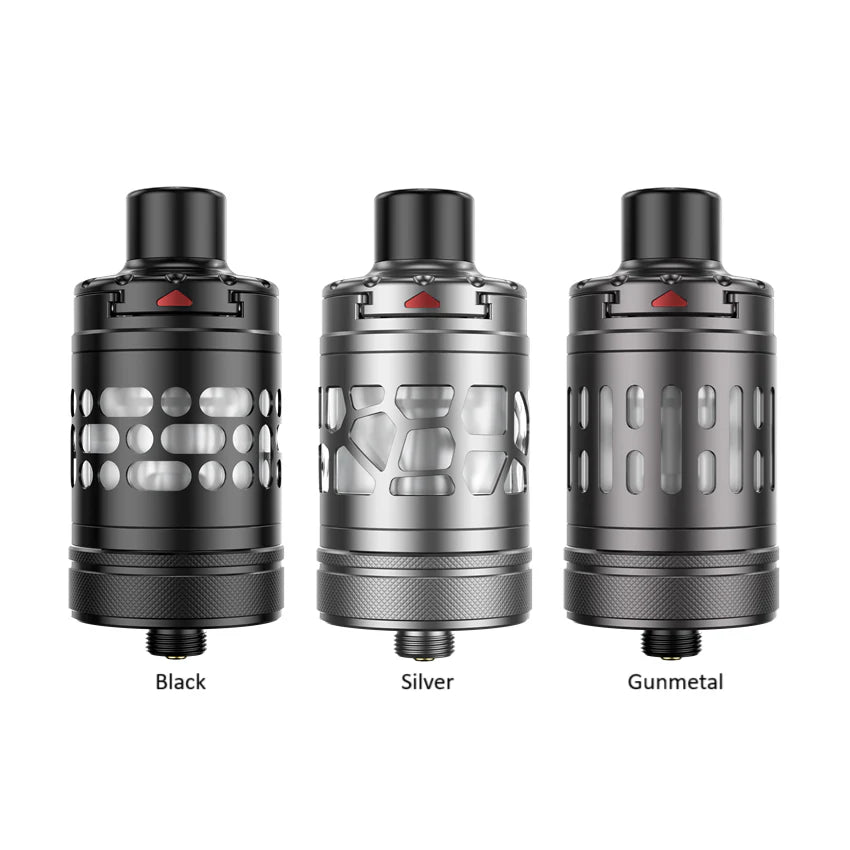 Aspire Nautilus 3SR (4 ml)
