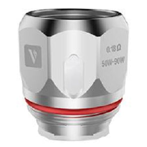 Bobines de base Vaporesso