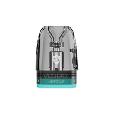 Voopoo Argus Topfill Upgraded Pods V2 (CRC) (3 ml) (3/pack)