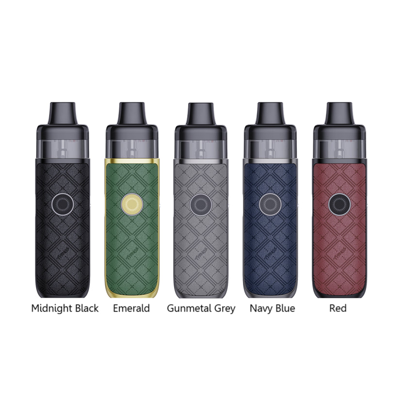Typhos SE Kit