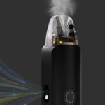 Uwell Caliburn G4 Classic Kit