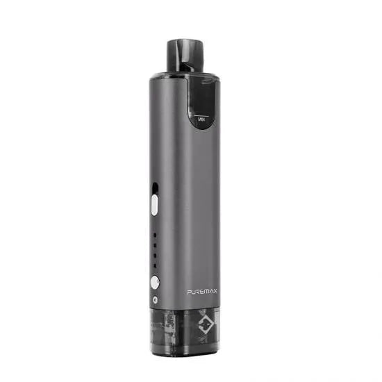 PureMAX SX Mini Device