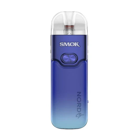 Smok Nord GT Pod Kit (CRC)