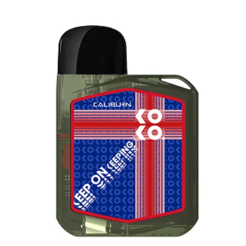 North Prime Vape Juice Wick'n'Vape Prime - Gemeinde Freudenburg Australia Cotton Bacon North Prime Vape Juice Wick'n'Vape Prime - Gemeinde Freudenburg Australia Cotton Bacon