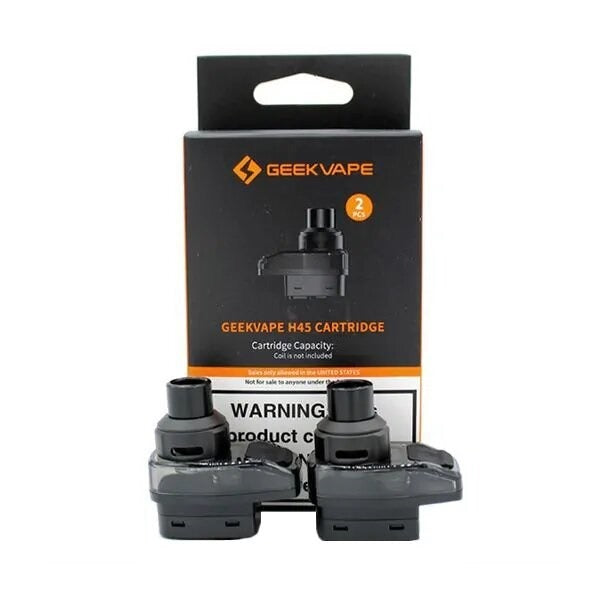 Pods de remplacement SMOK IPX 80 (3 packs)