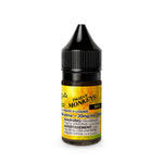12 Monkeys E-liquid 30ml