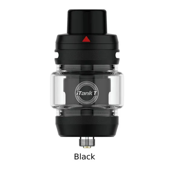 Vaporesso iTank T Sub-Ohm Tank True North Vapor Vaporesso iTank T Sub-Ohm Tank True North Vapor