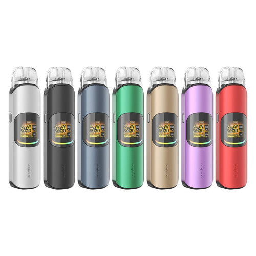Aspire Pixo Neo Kit (2ml)