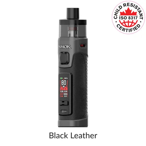 Smok RPM5 Pod Kit