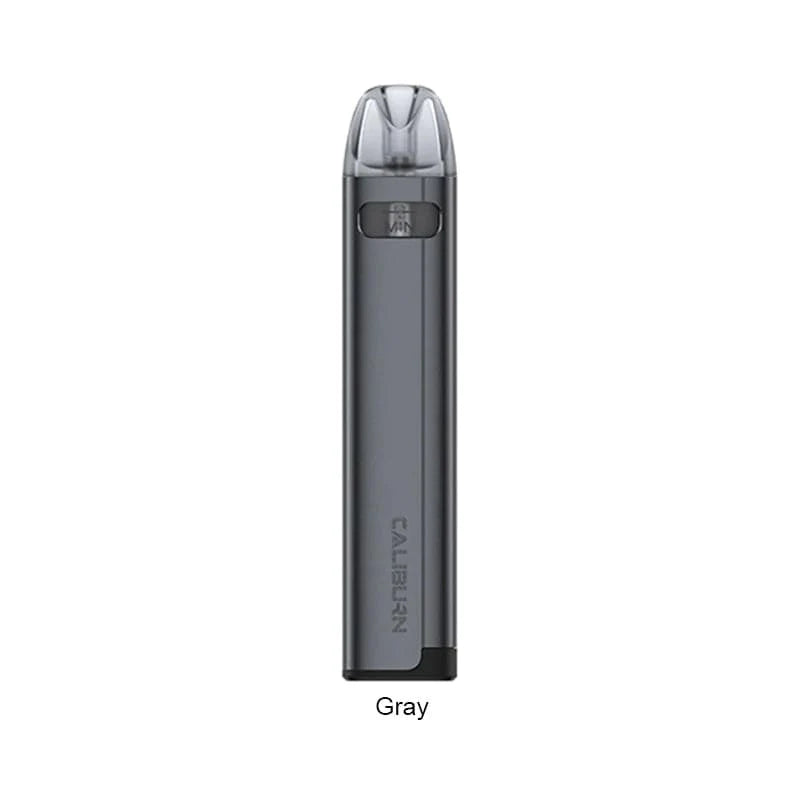 Uwell Caliburn A2S Pod Kit