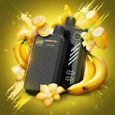 50K Beast Mode Max Disposable - NON ICED