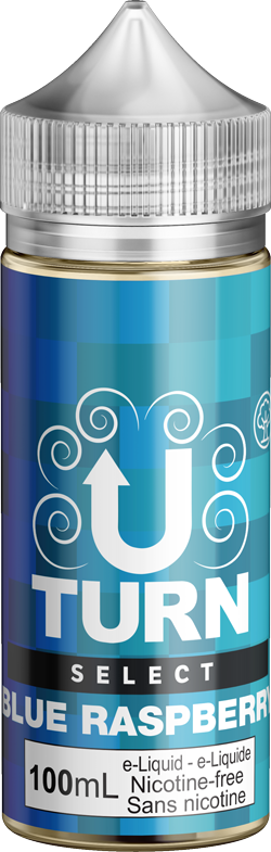 Blue Raspberry True North Vapor Blue Raspberry True North Vapor