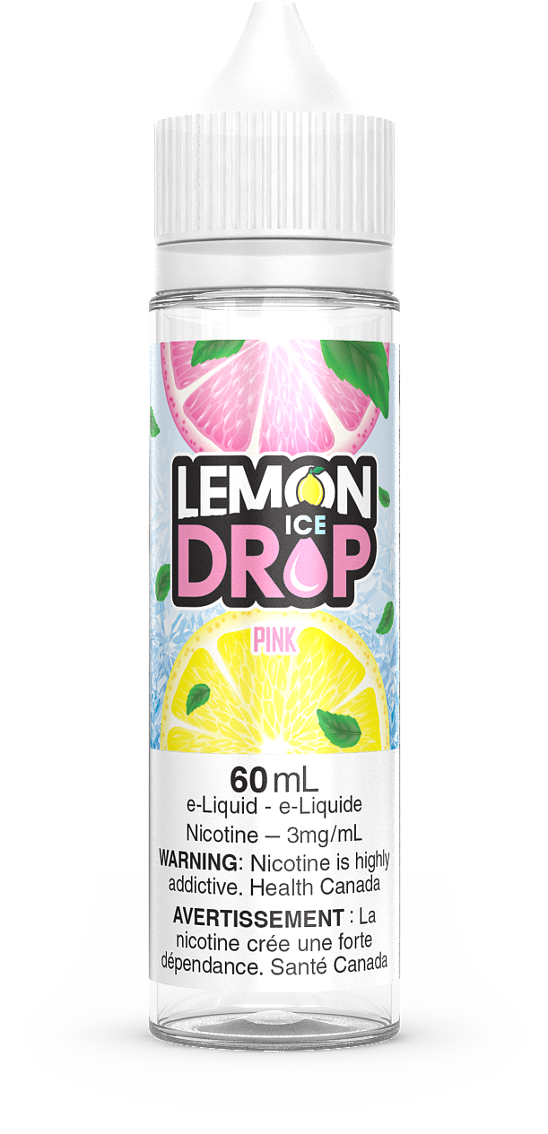odorless vape juice FLAVORLESS odorless vape juice FLAVORLESS