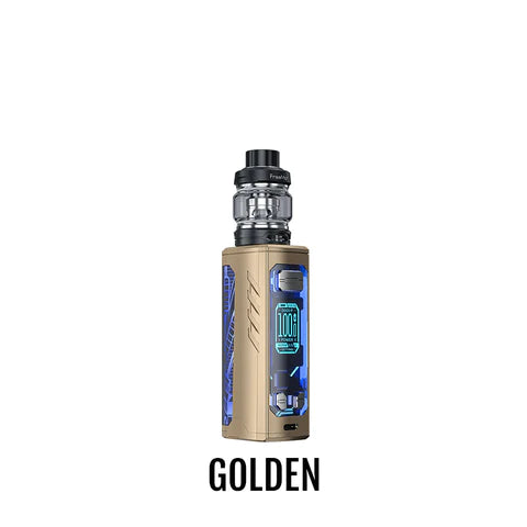 Freemax Maxus Solo 200W Kit