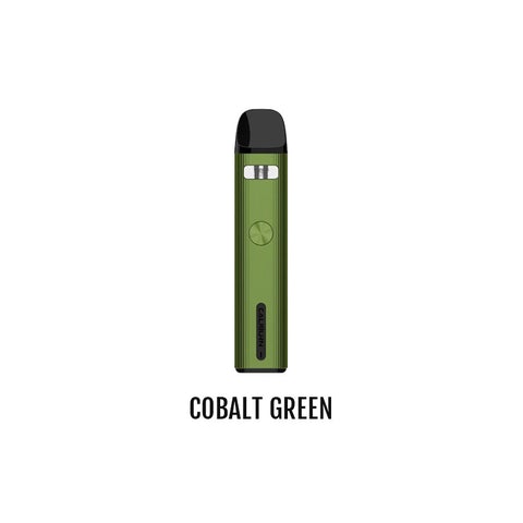 Uwell Caliburn G2 Kit True North Vapor Uwell Caliburn G2 Kit True North Vapor