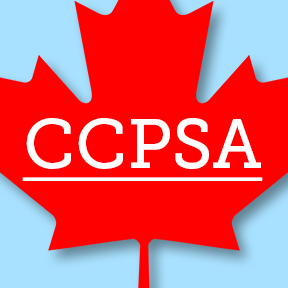 Canadian Consumer Product Safety Act – A Brief History