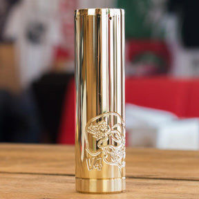 Why Do People Buy Mechanical Mods?