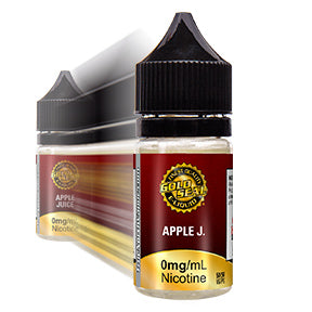 Why Brand and Flavour Names Change