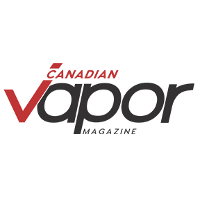 True North Vapers' - Canadian Vapor Magazine Feature