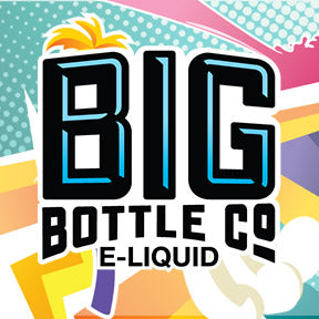 Company Feature: Part 7 - Big Bottle Co