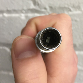 Why Are My Vape Coils Burning Out?