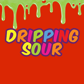 Company Feature: Part 10 – Dripping Sour/RA