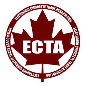 Choose Compliance with ECTA
