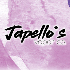 Company Feature: Part 11 – Japello’s