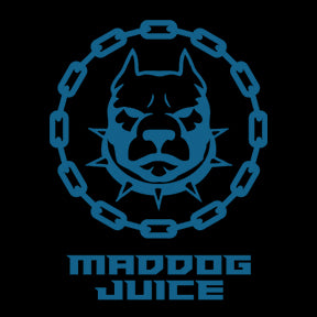 Company Feature: Part 5 – Maddog E-liquid