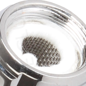 The Pros and Cons of Mesh Coils