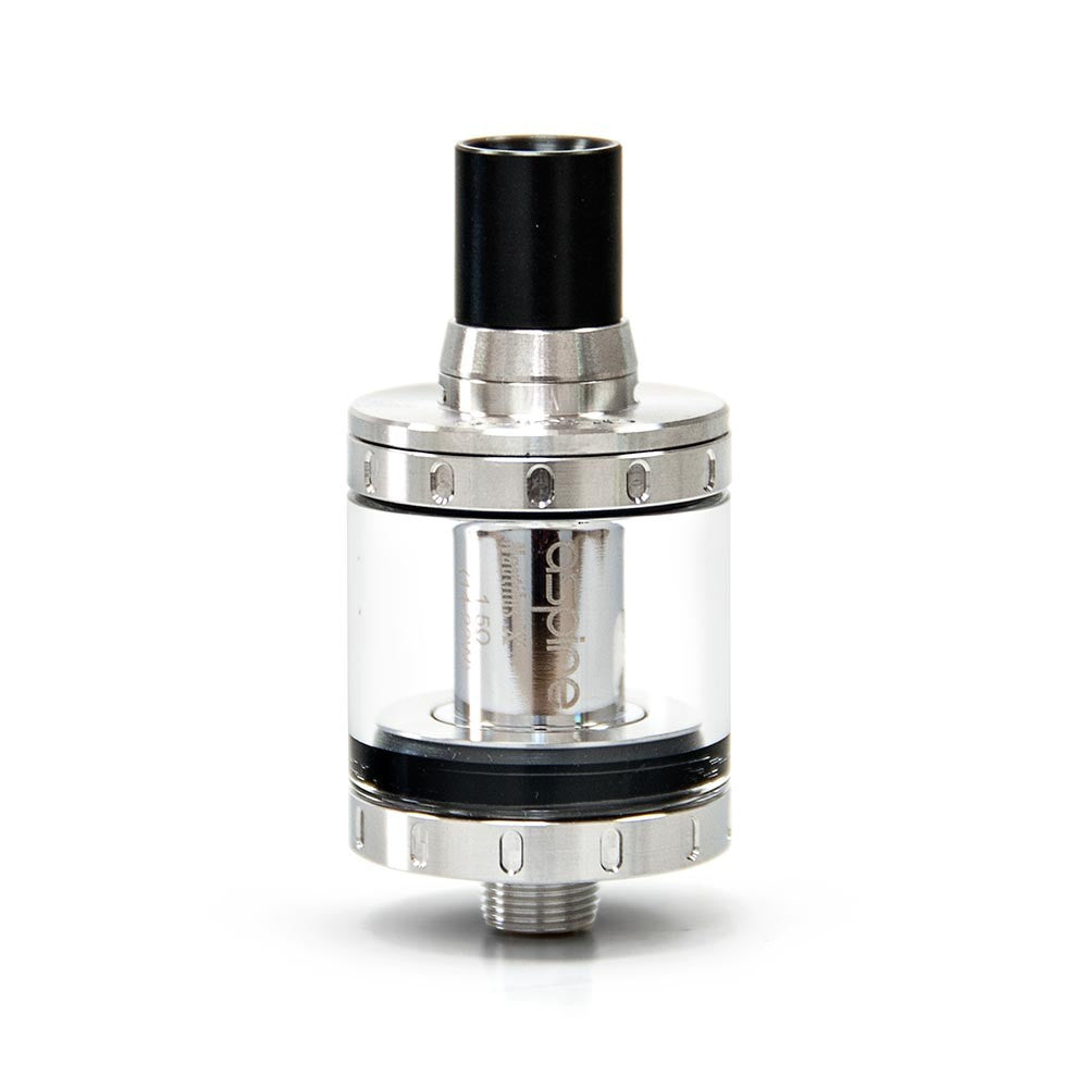 What are MTL Tanks?