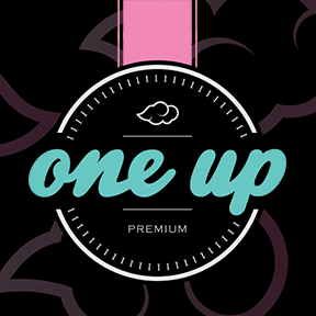 Company Feature: Part 9 - One Up Vapor