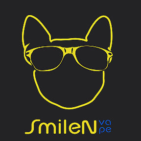 Company Feature: Part 4 – Smile ‘N Vape