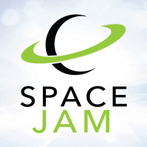 Company Feature: Part 6 – Space Jam