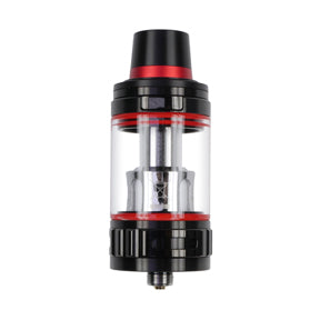 What Is a Sub-Ohm Tank?