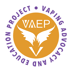 Introduction to VAEP