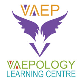 VAEPology Learning Centre