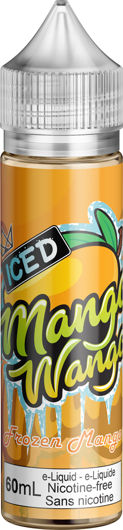 Wholesale e-Liquid Distributor & Retailer True North Vapor Wholesale e-Liquid Distributor & Retailer True North Vapor