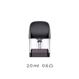 Uwell Caliburn G3 Replacement Pods (4pk)