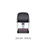 Uwell Caliburn G3 Replacement Pods (4pk)