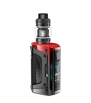 Geek Vape Aegis Legend 5 Z Kit