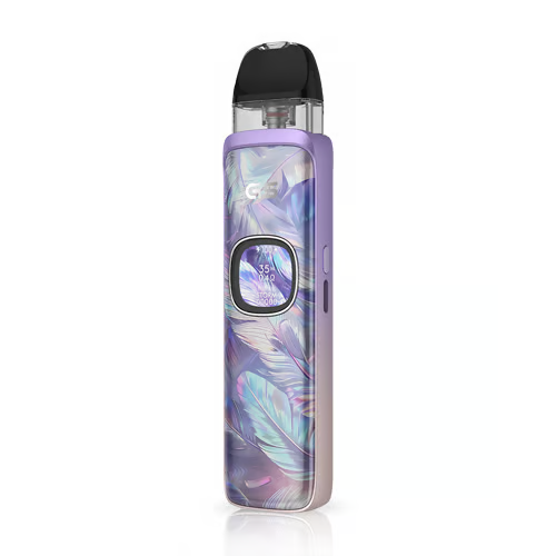 Uwell Caliburn G5 Kit (2 ml) [CRC]