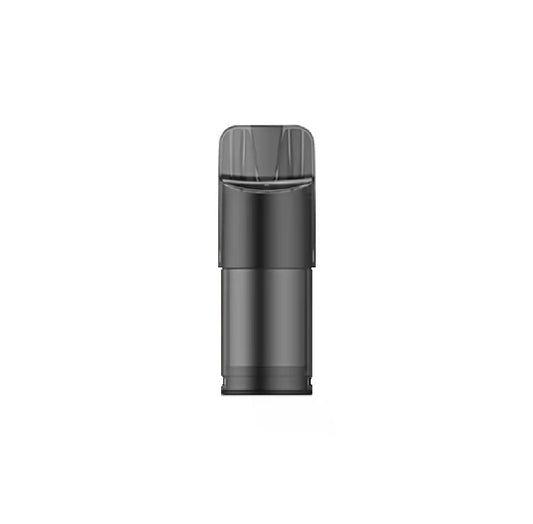 [FEDERAL PRODUCT] Aspire Tabbou Pods 2pk