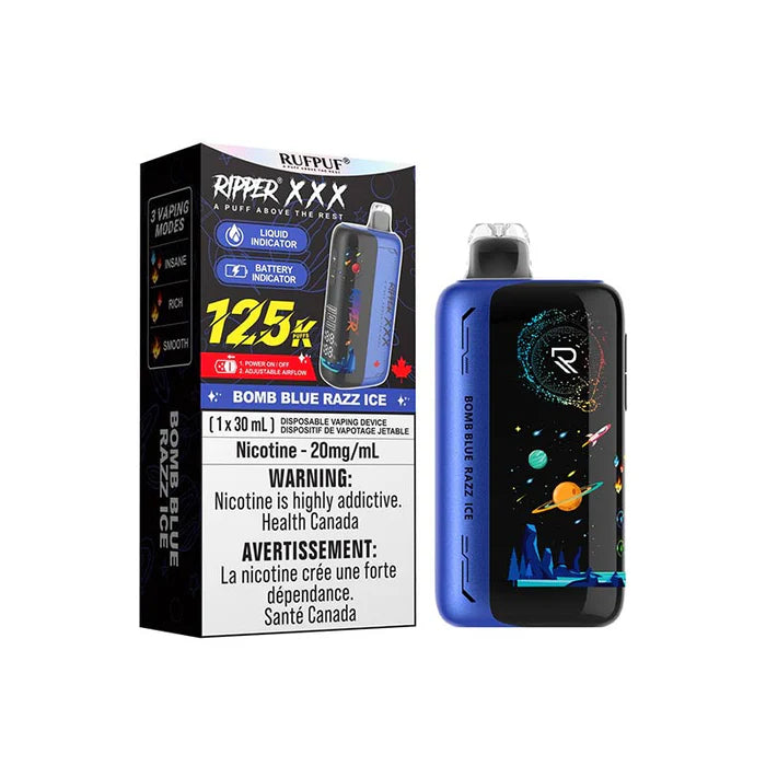 Wholesale e-Liquid Distributor & Retailer True North Vapor Wholesale e-Liquid Distributor & Retailer True North Vapor