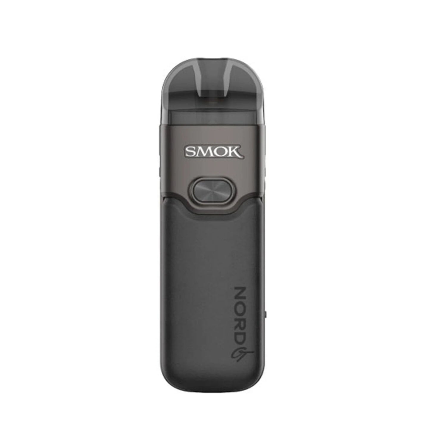 Smok Nord GT Pod Kit (CRC)