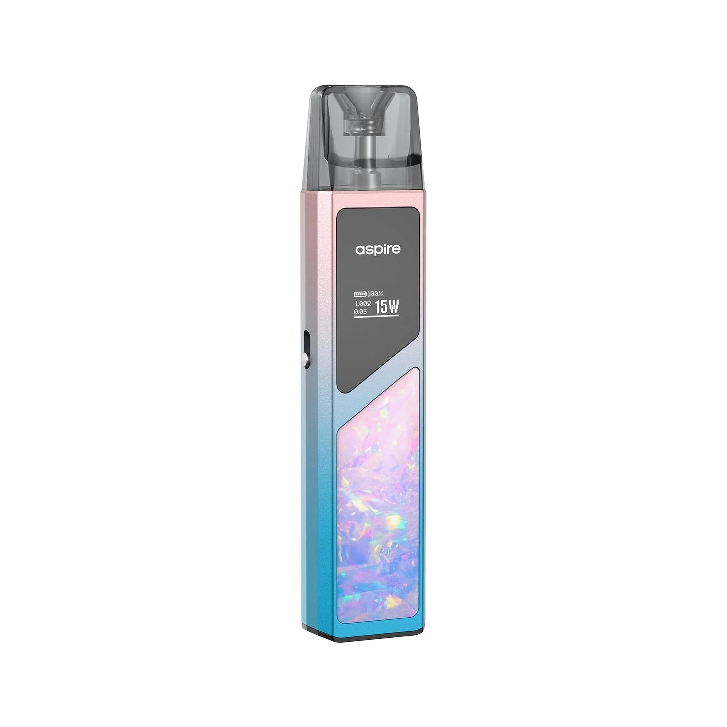 Aspire Favostix 2 Pod Kit