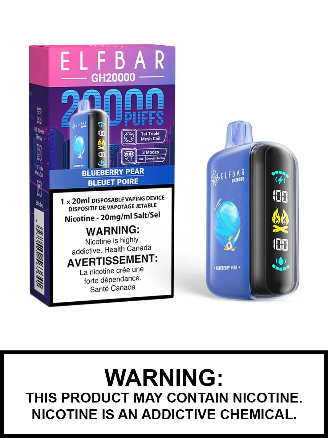 Can You Buy A Vape At 18 In North Carolina Locations Can I Buy Tobacco Products At Age 18 In North Carolina As Of Are Raz Vapes Banned Can You Buy A Vape At 18 In North Carolina Locations Can I Buy Tobacco Products At Age 18 In North Carolina As Of Are Raz Vapes Banned