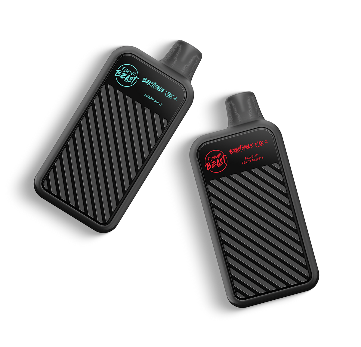 [20% OFF] Beast Mode Max 2 50K Disposables