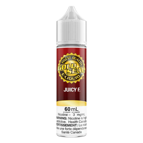 Juicy F.